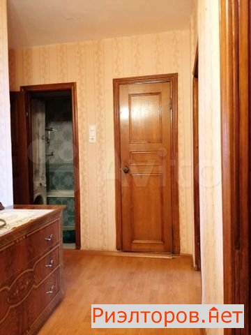 ����� �������� ����������� ����� 23 (���� �21)