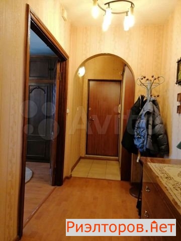 ����� �������� ����������� ����� 23 (���� �22)