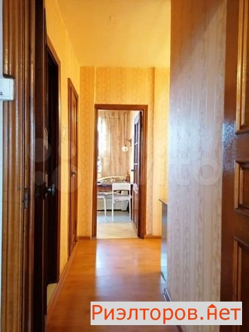 ����� �������� ����������� ����� 23 (���� �23)