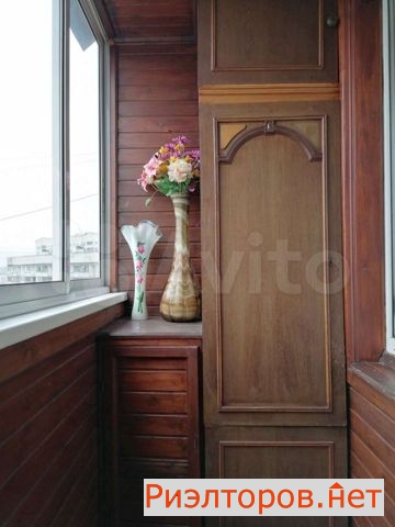 ����� �������� ����������� ����� 23 (���� �24)