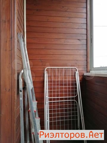 ����� �������� ����������� ����� 23 (���� �25)