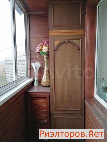 ����� �������� ����������� ����� 23 (���� �26)