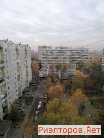 ����� �������� ����������� ����� 23 (���� �27)