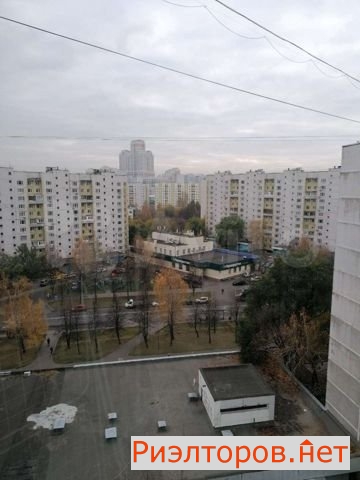 ����� �������� ����������� ����� 23 (���� �28)