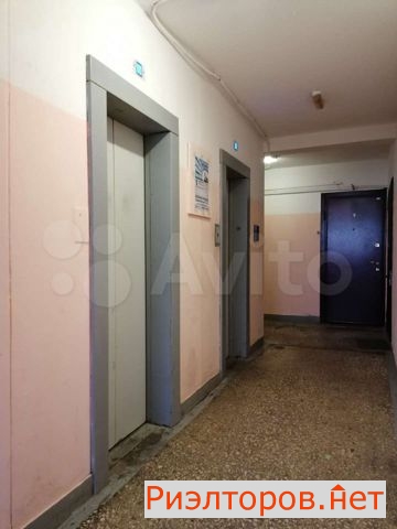 ����� �������� ����������� ����� 23 (���� �29)