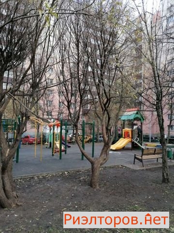 ����� �������� ����������� ����� 23 (���� �30)