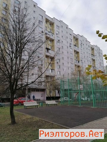 ����� �������� ����������� ����� 23 (���� �31)