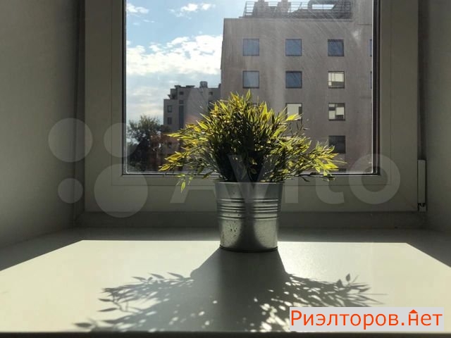    1- -  17 ( 13)