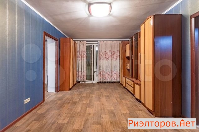 ����� �������� ������������� �������� 56�1 (���� �2)