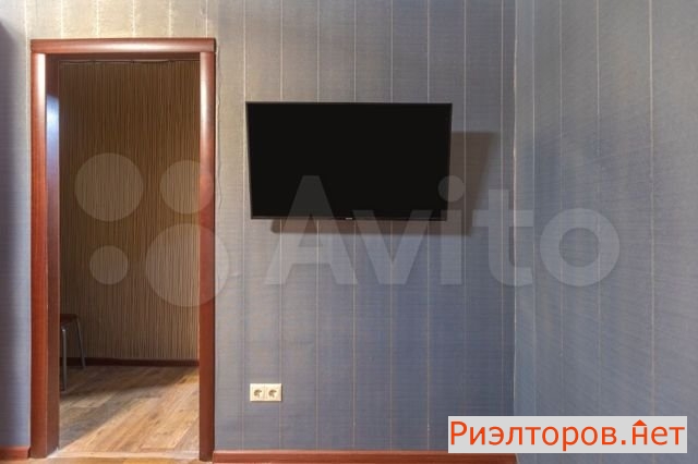 ����� �������� ������������� �������� 56�1 (���� �3)