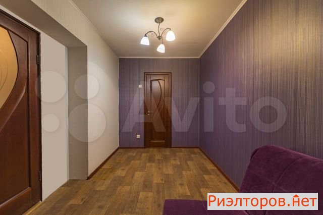 ����� �������� ������������� �������� 56�1 (���� �4)