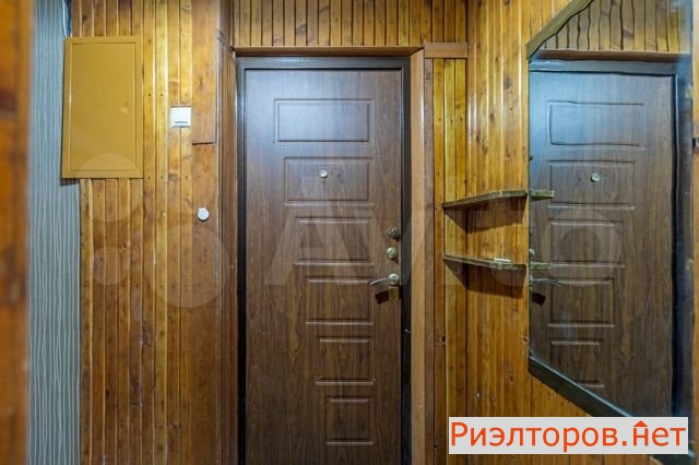 ����� �������� ������������� �������� 56�1 (���� �11)