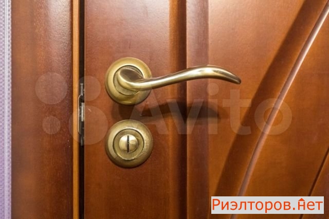 ����� �������� ������������� �������� 56�1 (���� �12)