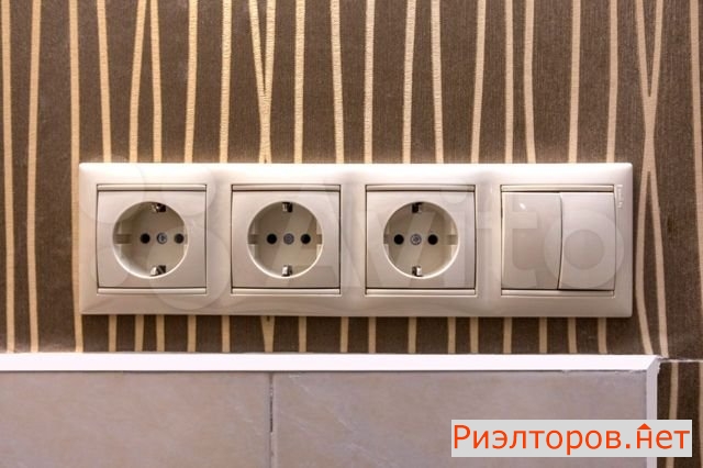 ����� �������� ������������� �������� 56�1 (���� �13)