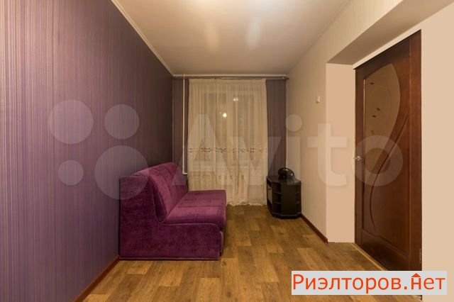 ����� �������� ������������� �������� 56�1 (���� �5)