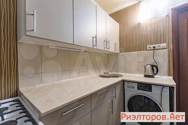 ����� �������� ������������� �������� 56�1 (���� �6)