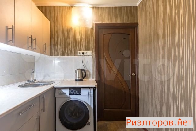 ����� �������� ������������� �������� 56�1 (���� �7)