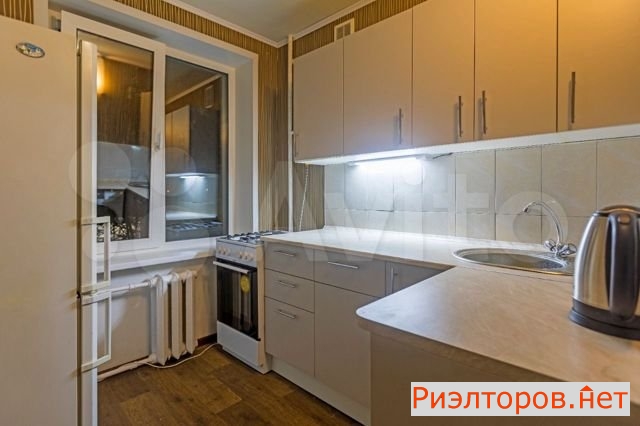 ����� �������� ������������� �������� 56�1 (���� �8)