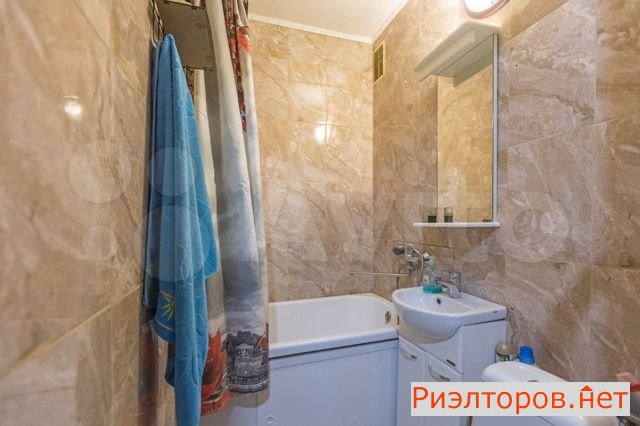 ����� �������� ������������� �������� 56�1 (���� �9)