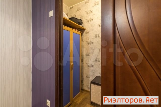 ����� �������� ������������� �������� 56�1 (���� �10)