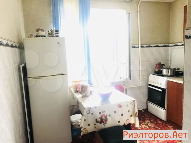 ����� �������� ����� ������ 9�2 (���� �2)