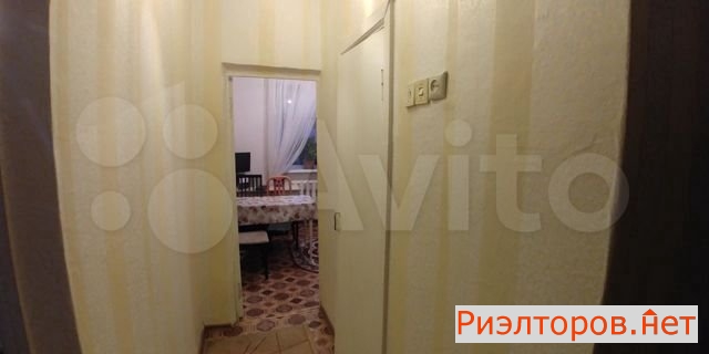 ����� �������� ����� ������ 9�2 (���� �3)