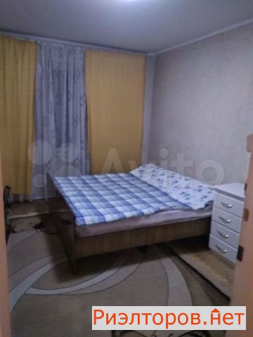 ����� �������� ����� ������ 9�2 (���� �4)