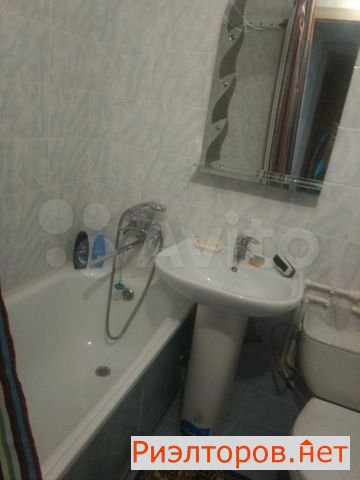 ����� �������� ����� ������ 9�2 (���� �5)