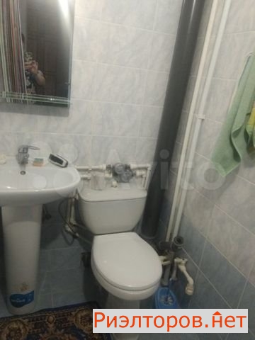 ����� �������� ����� ������ 9�2 (���� �6)