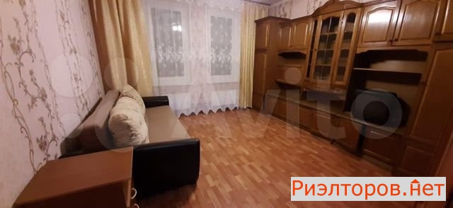 ����� �������� �������� ���������� ������ 7�2 (���� �2)