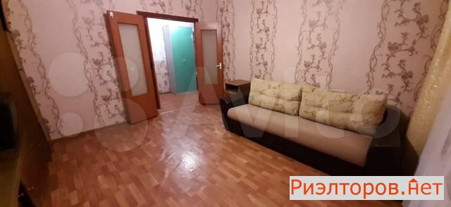 ����� �������� �������� ���������� ������ 7�2 (���� �3)