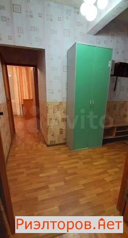 ����� �������� �������� ���������� ������ 7�2 (���� �4)