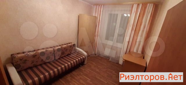 ����� �������� �������� ���������� ������ 7�2 (���� �5)