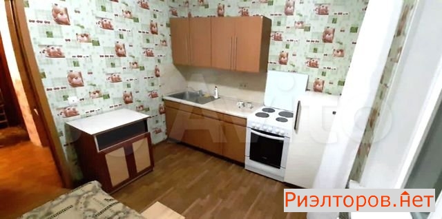 ����� �������� �������� ���������� ������ 7�2 (���� �11)