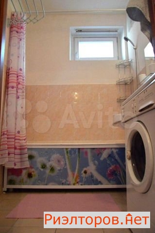 ����� �������� �������� ���������� ������ 7�2 (���� �12)