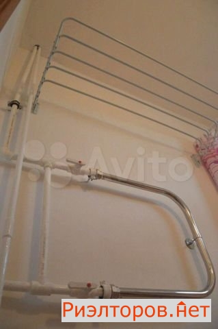 ����� �������� �������� ���������� ������ 7�2 (���� �13)