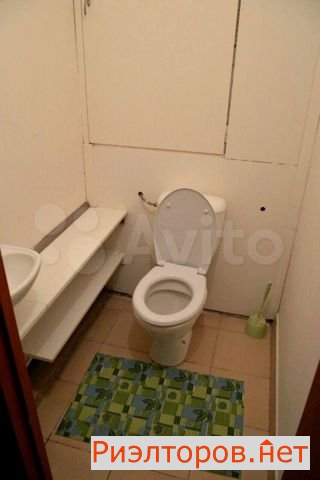 ����� �������� �������� ���������� ������ 7�2 (���� �14)