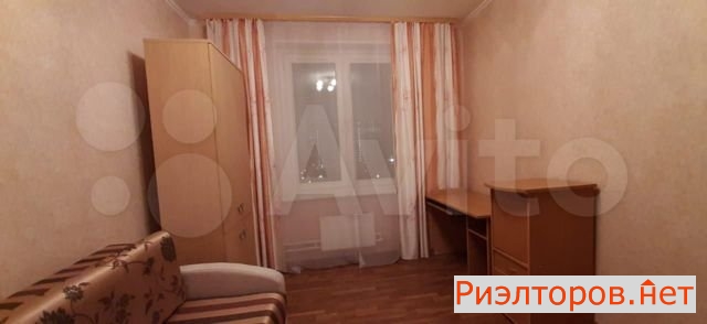 ����� �������� �������� ���������� ������ 7�2 (���� �6)