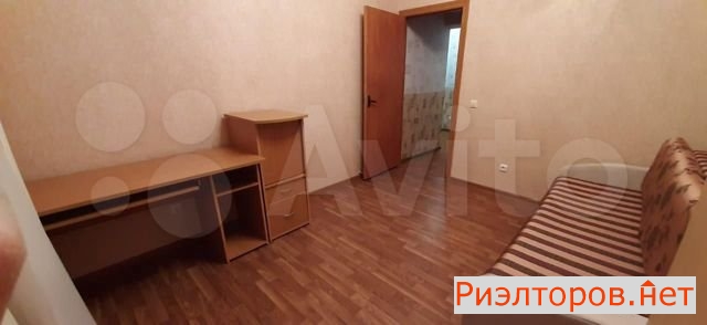 ����� �������� �������� ���������� ������ 7�2 (���� �7)