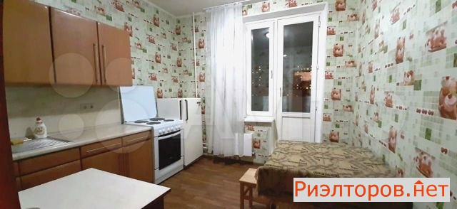 ����� �������� �������� ���������� ������ 7�2 (���� �9)