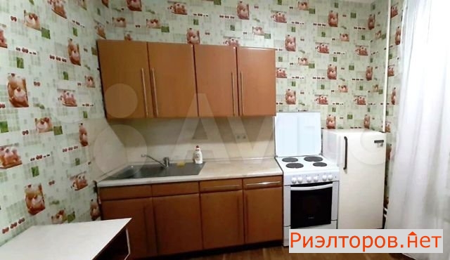 ����� �������� �������� ���������� ������ 7�2 (���� �10)