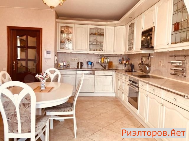 ������ �������� ����� ��������� ���������� 6 (���� �3)