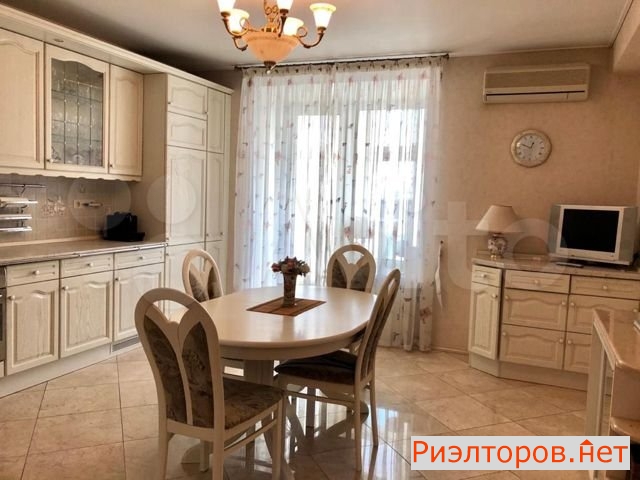 ������ �������� ����� ��������� ���������� 6 (���� �4)