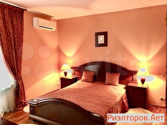 ������ �������� ����� ��������� ���������� 6 (���� �12)