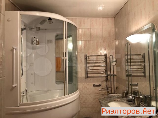 ������ �������� ����� ��������� ���������� 6 (���� �13)