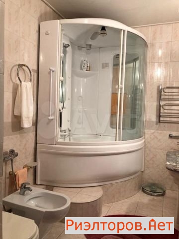 ������ �������� ����� ��������� ���������� 6 (���� �14)