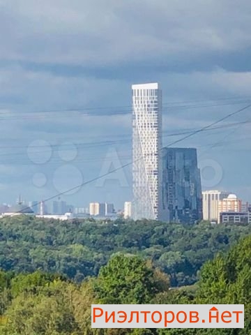 ������ �������� ����� ��������� ���������� 6 (���� �15)