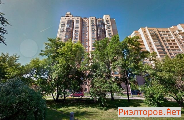 ������ �������� ����� ��������� ���������� 6 (���� �16)