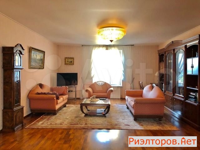 ������ �������� ����� ��������� ���������� 6 (���� �5)