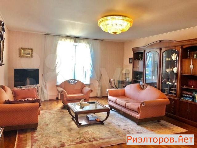 ������ �������� ����� ��������� ���������� 6 (���� �6)